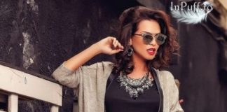 Cardiganul – cel mai util articol de imbracaminte pentru diminetile racoroase cardigan-bej