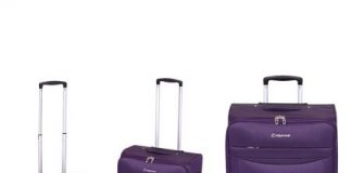 Coafuri pentru par lung simple sau cu impletituri modele de trolere