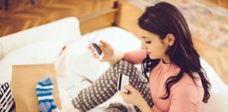 100 de lucruri pe care trebuie sa le faci intr-o viata econimisire