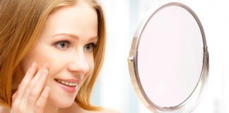 Scapa de cosuri cu mai putin de 50 de bani pe zi! remedii acnee