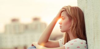 Lucruri pe care as fi vrut sa le stiu la 20 de ani si le-am aflat aproape de 40 adolescenta