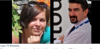 Sano Vita si promovarea stilului de viata sanatos – discutie la Radio Lynx dana-lalici-radio-lynx