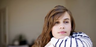 10 lucruri in viata pe care le intelegi abia cand devii adult adolescenta