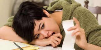 Cateva sfaturi de care trebuie sa tii cont atunci cand iei un credit