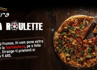 pizza-roulette