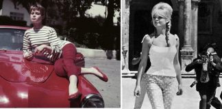 4 motive pentru care balerinii sunt cele mai populare modele de pantofi balerini