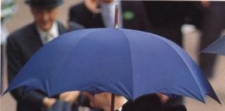 Ce inseamna sa ai clasa? lady di