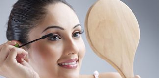 6 sfaturi pentru un machiaj PERFECT la birou office make up