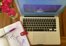 blogging-partener