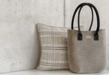 Ai auzit de posetele din lana merino? Iata 4 motive pentru care te vei indragosti de ele geanta dama