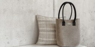 Ai auzit de posetele din lana merino? Iata 4 motive pentru care te vei indragosti de ele geanta dama