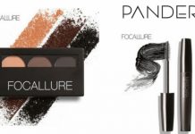 Recomandari vizavi de alegerea fardurilor potrivite pentru fiecare zona a fetei farduri_1