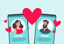 Cum mai arata piata barbatilor liberi?